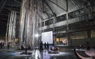 Biennale of Contemporary Art